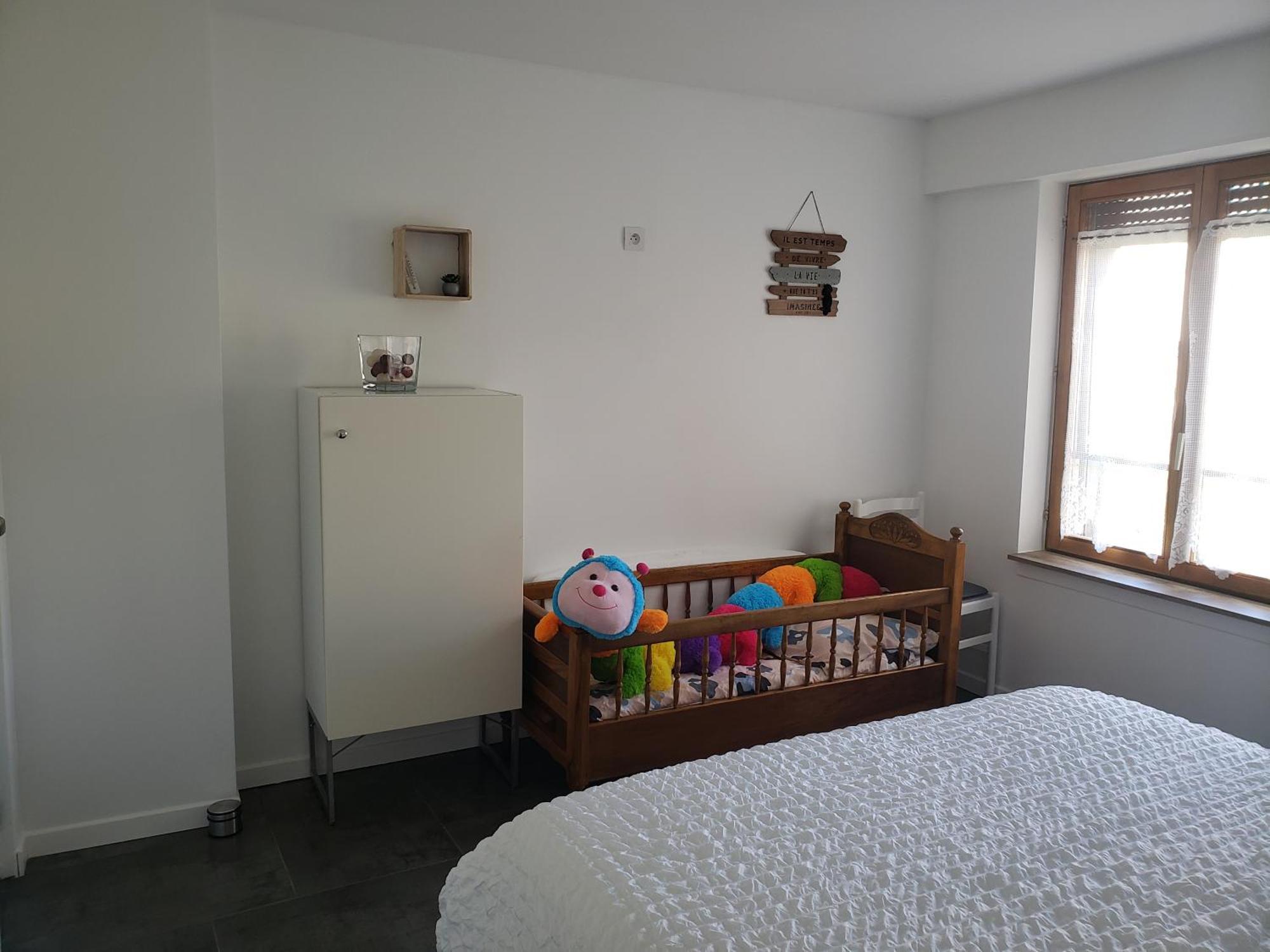 Ferienwohnung L'Etape Mutzig Exterior foto