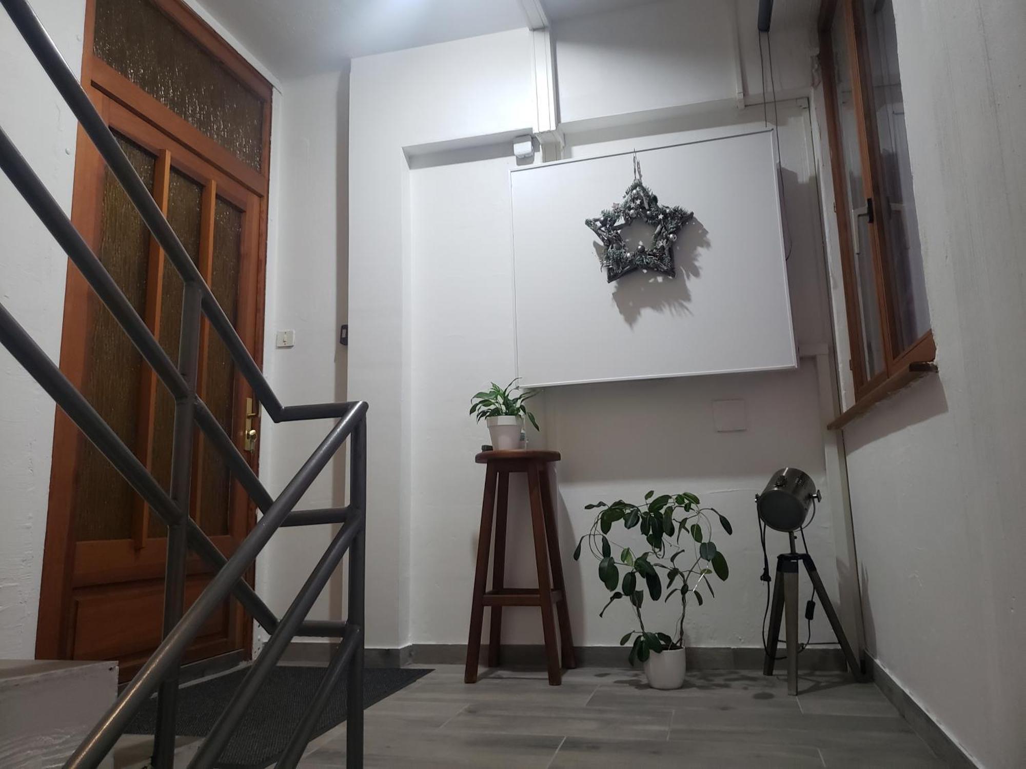Ferienwohnung L'Etape Mutzig Exterior foto